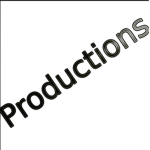 ################# Productions