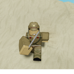 Battle of Inarmen