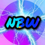 nbwvibe