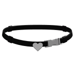 Black Heart Choker