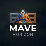 MAVE Horizon