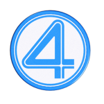 Fantastіc Four