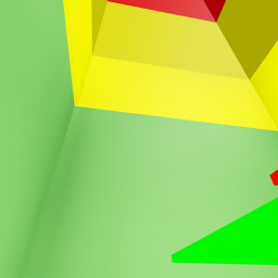 Tower of Easy (NEW)