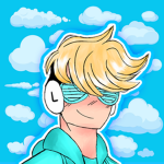 Group Thumbnail