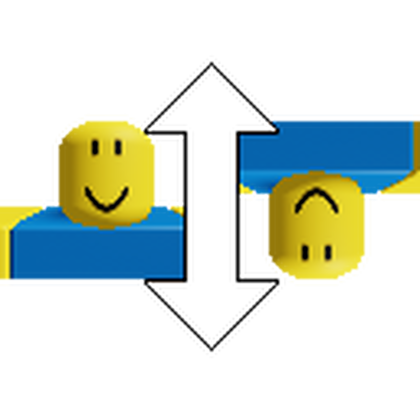 UI Image Flipper
