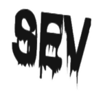 Sev Squad