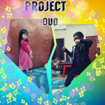Project Duo
