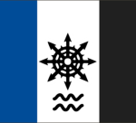 Coastal Union of Baltania