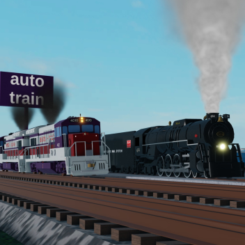 Family Lines System Event Place