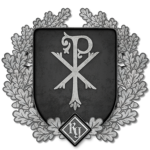 RG-Vol.-Armoured-Grenadier-Division "Lobardia"