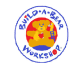 Build A Bear Fan club!