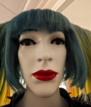 SamuelPlaysYT Fan Group