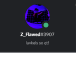 STOP BULLYING NOW NOW NOW
