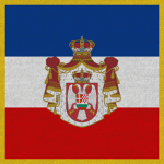 [YUG] Kraljevina Jugoslavija