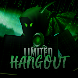 [NEW] 🔥 Limited Hangout