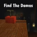 Find the Domos [147] icon