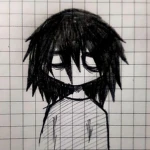 #afflict Group Thumbnail