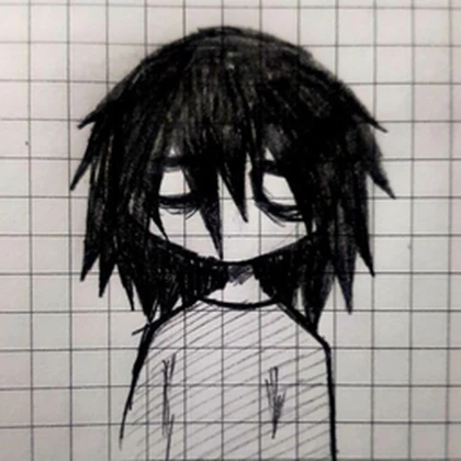 #afflict Roblox group icon