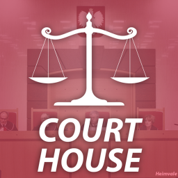 Courthouse