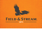 Field & Stream™