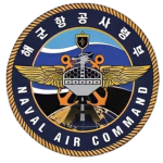 ROKN | Naval Aviation Command