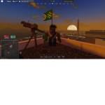 Samuray_BoY3