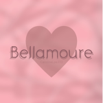 Bellamoure Clothing