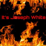 #Joseph