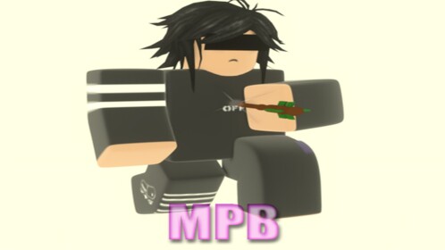 MySelf`s Bizzarre JoJo Project! [BETA]
