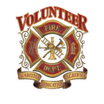 Red Oak Volunteer Fire & Rescue