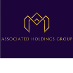 Associated Holdings Group