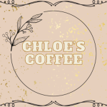 Chloe's Coffee