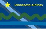 Minnesotan Airlines