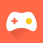 Omlet streamz