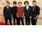 one direction likers