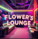 Flower's Lounge