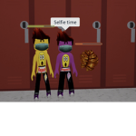 GLOOBALALA