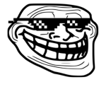 Errors Epic Gamers