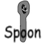 spoon group