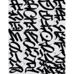 Sknok