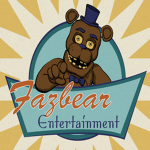Fazbear Entertainment FE