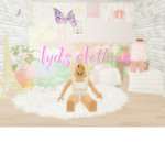 Lyds clothing