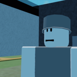 random hangout gaem