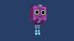 BOXTENISM