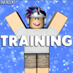 Take'n'go || Training Centre