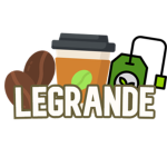 Le Grande