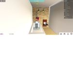 abby3214443
