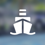 .Ship