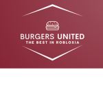 ~Burgers United~