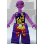 FORTNITE ONLY!